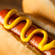 Image for article titled Physicians group demands hospitals stop serving hot dogs